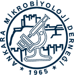 Ankara Mikrobiyoloji Derneği