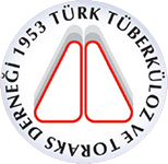 Türk Tüberküloz ve Toraks Derneği